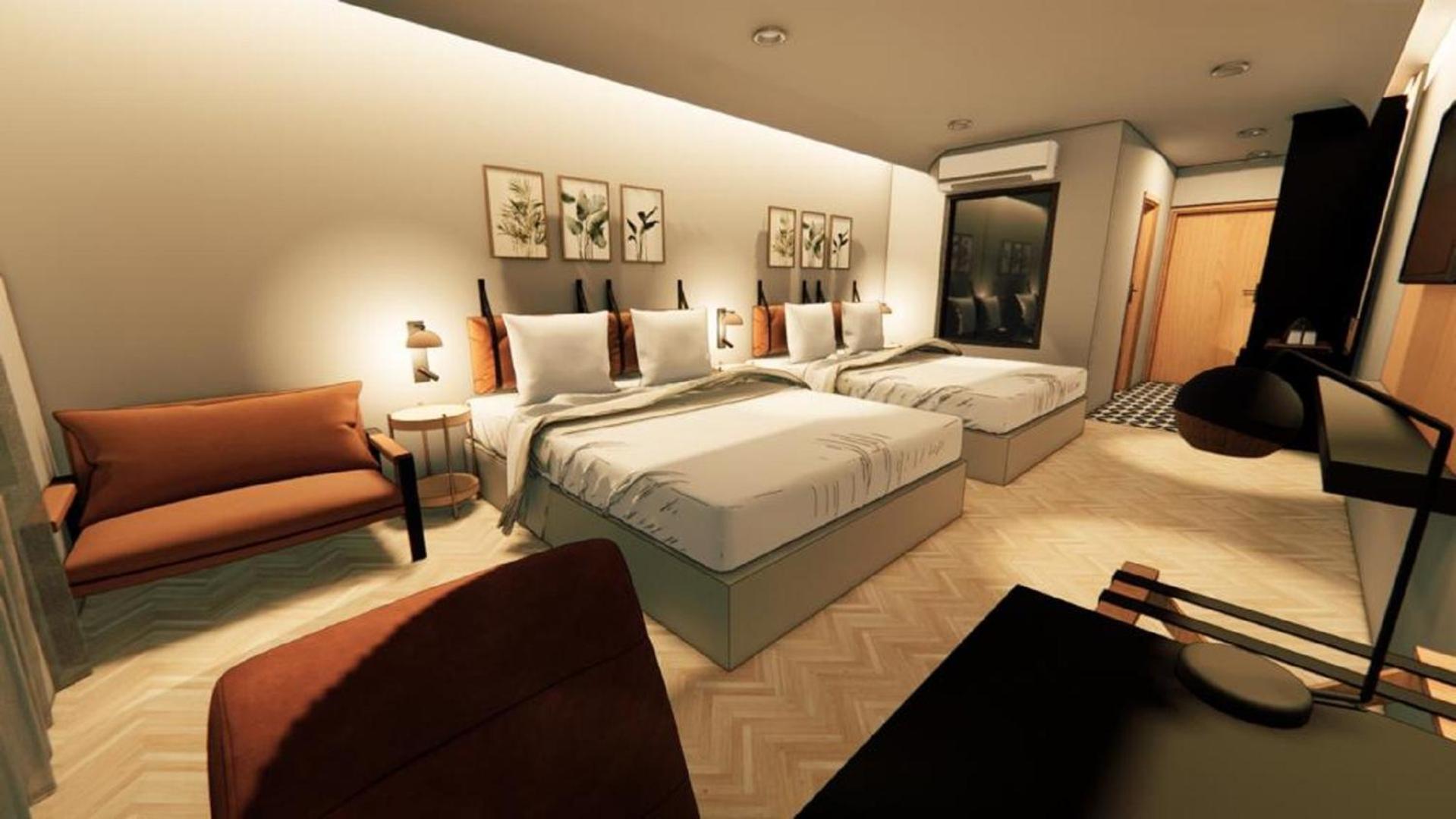 Vintclub Resort Lucknow Dış mekan fotoğraf