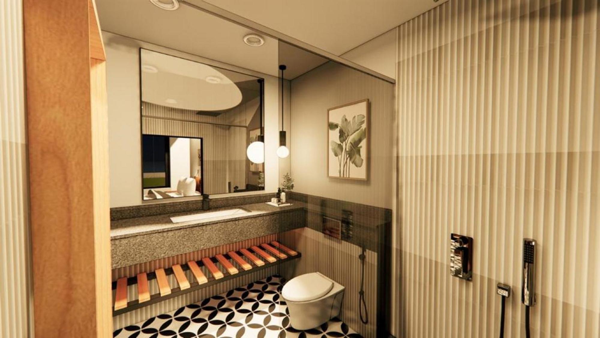 Vintclub Resort Lucknow Dış mekan fotoğraf